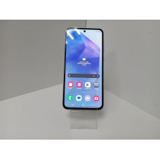 Мобильный телефон Samsung Galaxy A55 5G 8/128 GB            
            б/у