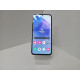 Мобильный телефон Samsung Galaxy A55 5G 8/128 GB            
            б/у