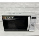 Микроволновые печи Hyundai HYM-D3008