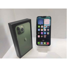 Мобильный телефон Apple iPhone 13 Pro Max 6/256 GB            
            б/у