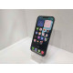 Мобильный телефон Apple iPhone 13 Pro Max 6/256 GB            
            б/у