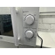Микроволновые печи Haier HMB-MM207WA            
            б/у