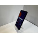 Мобильный телефон Samsung Galaxy M12 4/64 GB            
            б/у