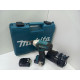 Шуруповерт Makita TD110D            
            б/у