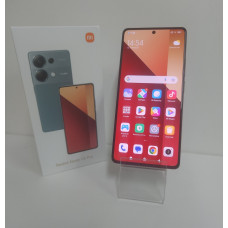 Мобильный телефон Xiaomi Redmi Note 13 Pro 8/256 GB
