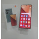 Мобильный телефон Xiaomi Redmi Note 13 Pro 8/256 GB