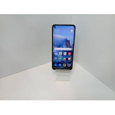 Мобильный телефон Xiaomi Redmi Note 9 4/128 GB            
            б/у