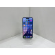 Мобильный телефон Apple iPhone 15 Pro 8/256 GB            
            б/у
