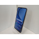 Мобильный телефон Samsung Galaxy S21 FE 5G 8/256 GB            
            б/у