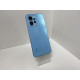 Мобильный телефон Xiaomi Redmi Note 12 8/256 GB            
            б/у
