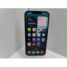 Мобильный телефон Apple iPhone 13 Pro 6/128 GB            
            б/у