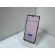 Мобильный телефон Samsung Galaxy A50 4/64 GB            
            б/у