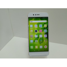 Мобильный телефон Huawei Nova 2 4/64 GB.            
            б/у