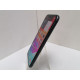 Мобильный телефон Apple iPhone 11 4/64GB            
            б/у