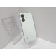 Мобильный телефон REALME Note 60х 3/64 GB            
            б/у