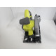 Плиткорез RYOBI 18В ONE+ LTS180M            
            б/у