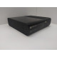Игровые приставки Microsoft Xbox 360 E 500GB            
            б/у