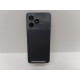 Мобильный телефон REALME Note 50 3/64 GB            
            б/у