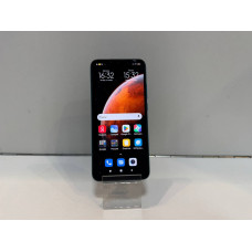 Мобильный телефон Xiaomi Redmi 9A 2/32 GB            
            б/у