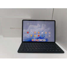 Планшет с SIM-картой Huawei MatePad Air 11.5 (DBY2-L09) 8/256GB            
            б/у
