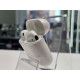 Наушники Беспроводные Внутриканальные Apple AirPods A1938            
            б/у