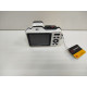 Фотоаппараты Цифровые Kodak WPZ2