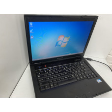Ноутбук Lenovo E43            
            б/у