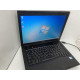 Ноутбук Lenovo E43            
            б/у
