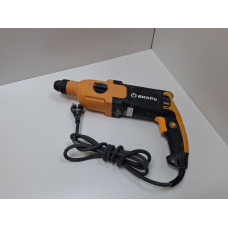 Перфораторы Вихрь П-850К            
            б/у