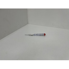 Отвертка Энергомаш 10400-02-VT