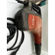 Перфораторы Hilti TE 500            
            б/у