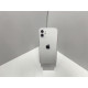 Мобильный телефон Apple iPhone 12 4/256 GB            
            б/у