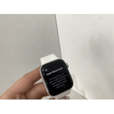 Умные Часы Apple Watch Series 6 44mm            
            б/у