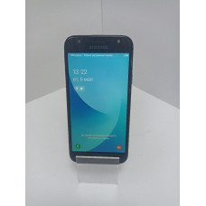 Мобильный телефон Samsung Galaxy J3 (2017) 2/16 GB            
            б/у