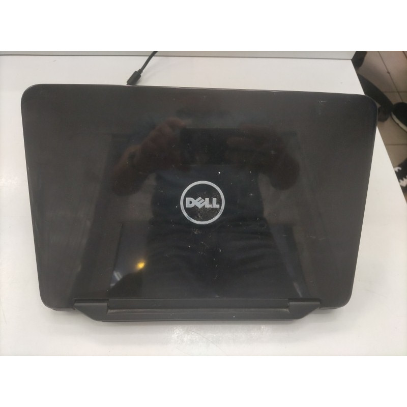 Ноутбук DELL INSPIRON N4050            
            б/у
