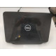 Ноутбук DELL INSPIRON N4050            
            б/у