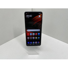 Мобильный телефон Xiaomi Poco X3 Pro 8/256 GB            
            б/у