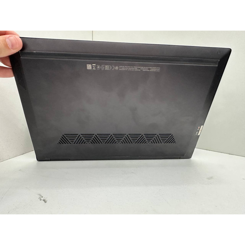Ноутбук HP 13-ar0007ur            
            б/у