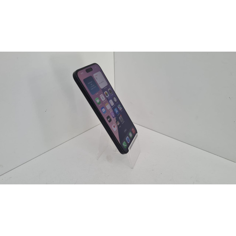 Мобильный телефон Apple iPhone 15 Plus 6/128 ГБ            
            б/у