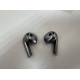 Наушники Беспроводные Внутриканальные Samsung Galaxy Buds 3            
            б/у