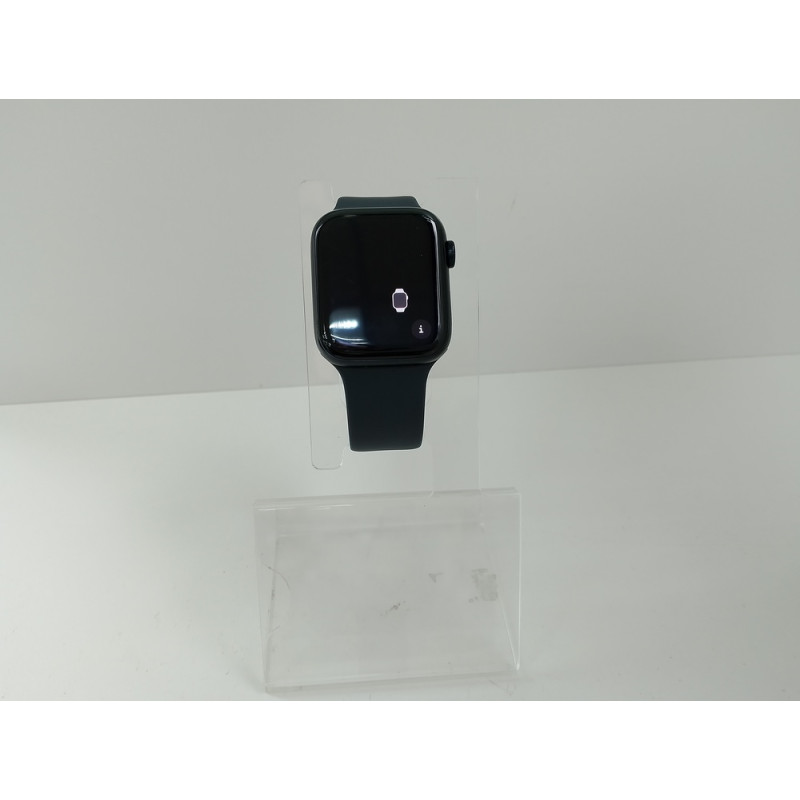 Умные Часы Apple Watch SE Gen 2 44mm            
            б/у