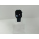 Умные Часы Apple Watch SE Gen 2 44mm            
            б/у
