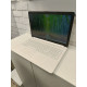 Ноутбук HP 15-db0511ur            
            б/у