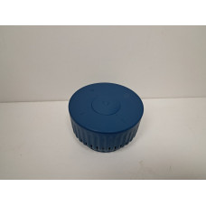 Умная Колонка Sber Boom Mini SBDV-00095            
            б/у