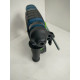 Перфораторы Rockfield RF2254BK