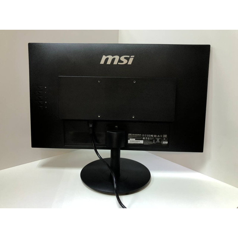 Мониторы MSI PRO MP242