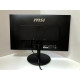 Мониторы MSI PRO MP242