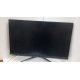 Мониторы MSI Optix G273QF            
            б/у