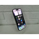 Мобильный телефон Apple iPhone 14 Pro 6/128 GB            
            б/у