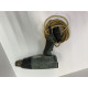 Фен Строительный Metabo H 16-500            
            б/у